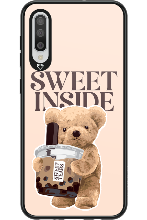 Sweet Inside 2.0 - Samsung Galaxy A50