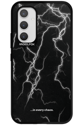 Chaotic Thunder - Samsung Galaxy A54