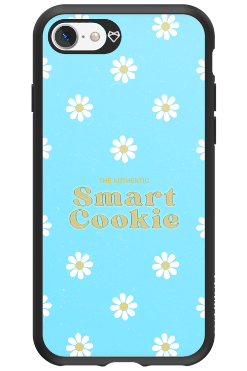 Smart Cookie - Apple iPhone 7