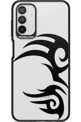 Tattoo Icon 2.0 - Samsung Galaxy A04s