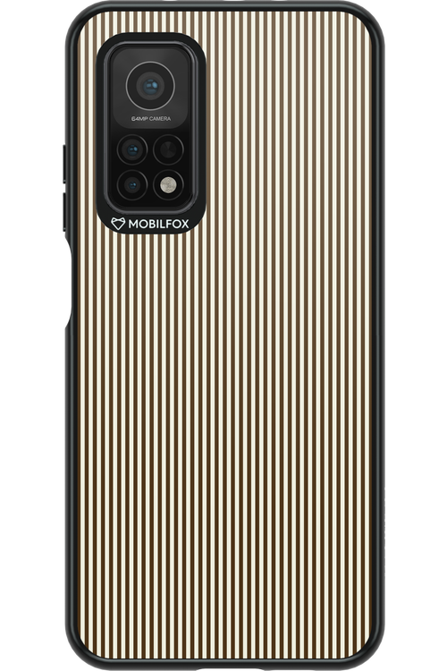 Business Casual 2.0 - Xiaomi Mi 10T 5G