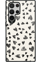 Crazy in Luv 2.0 - Samsung Galaxy S22 Ultra