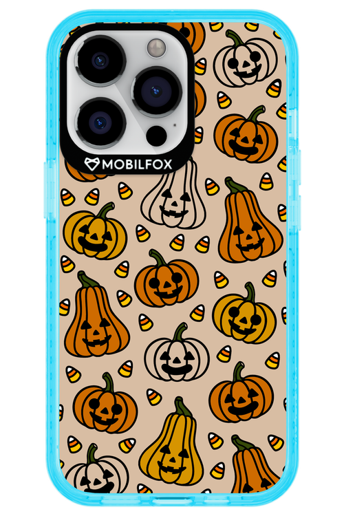 Sweet Thrill - Apple iPhone 13 Pro