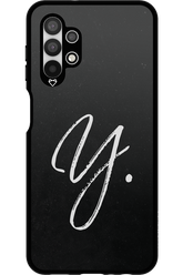 (Off Space) Y 2.0 - Samsung Galaxy A13 4G