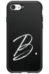 (Off Space) B 2.0 - Apple iPhone 8