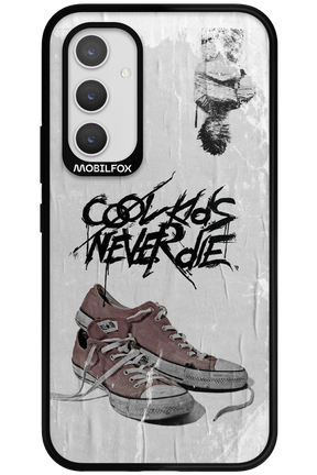 CKND - Samsung Galaxy A54