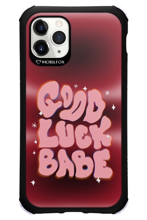 BEST_WISH - Apple iPhone 11 Pro