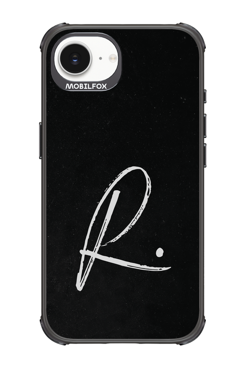 (Off Space) R 2.0 - Apple iPhone 16e