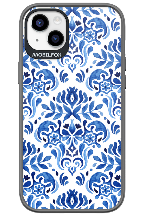 La Dolce Flora 2.0 - Apple iPhone 14 Plus