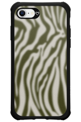 Easy Nature - Apple iPhone SE 2022