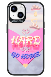 GoHard - Apple iPhone 14