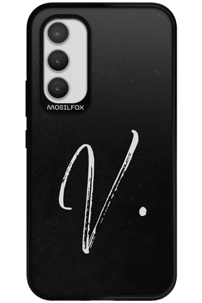 (Off Space) V 2.0 - Samsung Galaxy A34