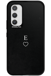 E Black 2.0 - Samsung Galaxy A54
