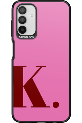 K (Sorbet) 2.0 - Samsung Galaxy A04s