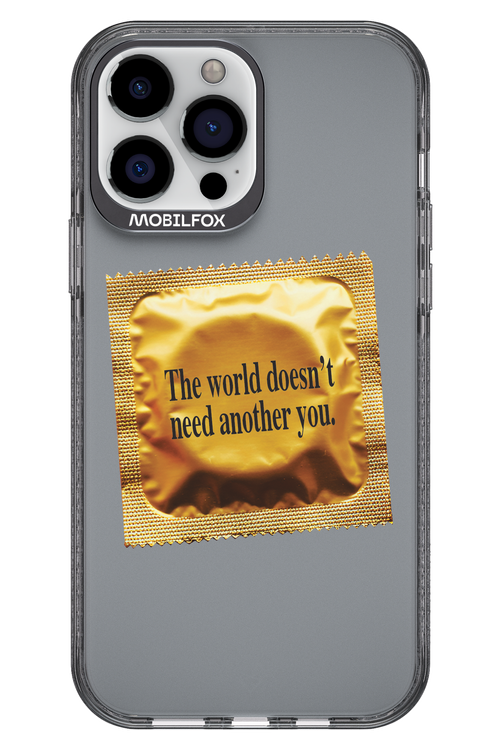Another you 2.0 - Apple iPhone 13 Pro Max
