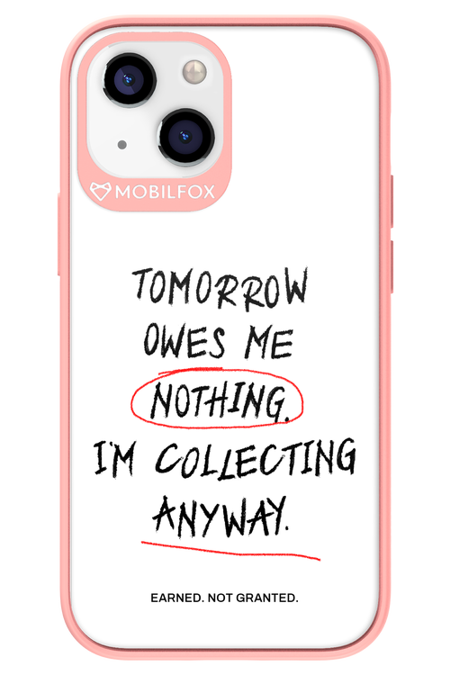 Anyway 2.0 - Apple iPhone 13 Mini