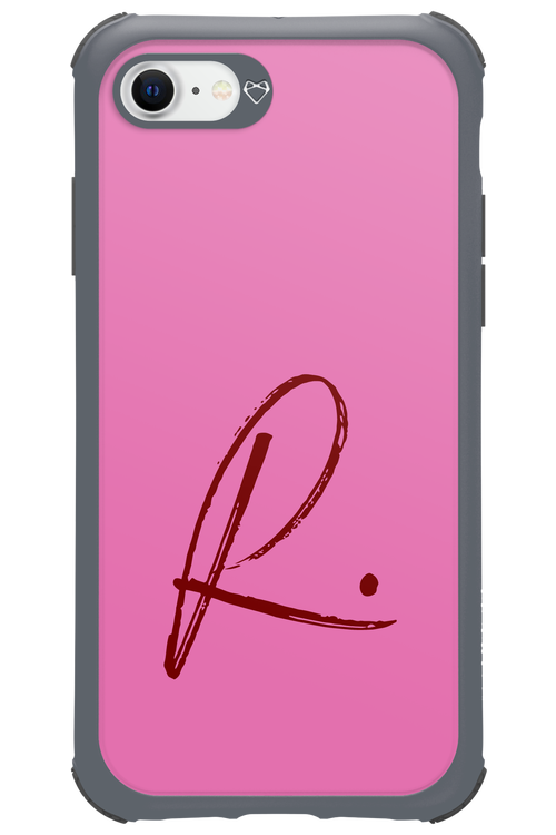 (Sorbet) R 2.0 - Apple iPhone 7