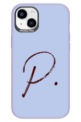 (Jellyfish Presso) P 2.0 - Apple iPhone 14 Plus