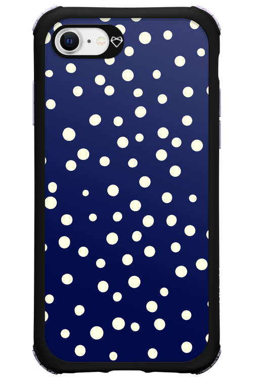 BusyWoman 2.0 - Apple iPhone SE 2020