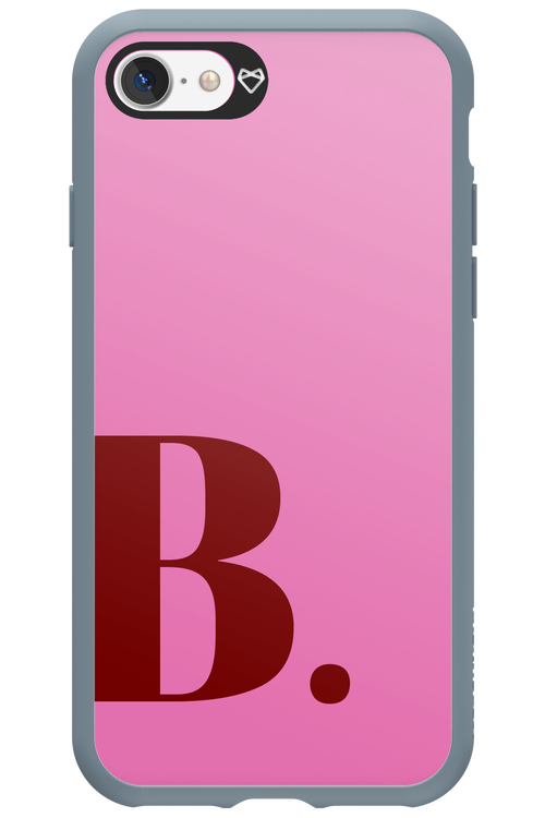 B (Sorbet) 2.0 - Apple iPhone 7