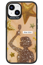 Star Girl - Apple iPhone 14