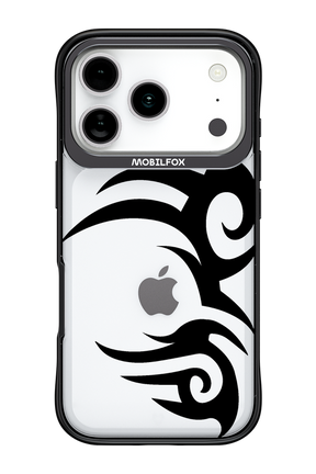 Tattoo Icon 2.0 - Apple iPhone 17 Pro