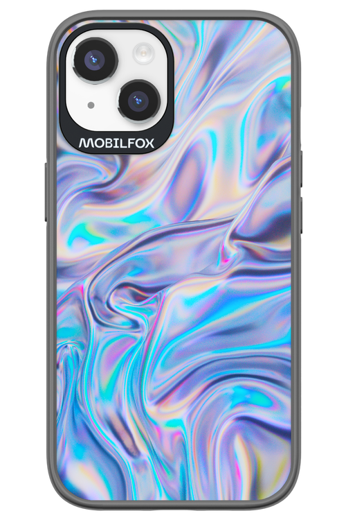 Holo Dreams - Apple iPhone 14