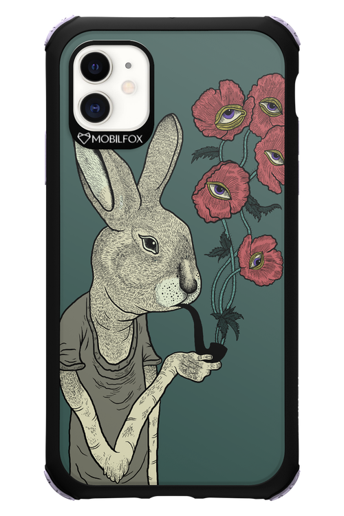 Bunny - Apple iPhone 11