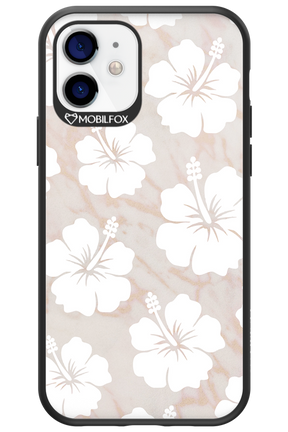 Latte Tropical - Apple iPhone 12