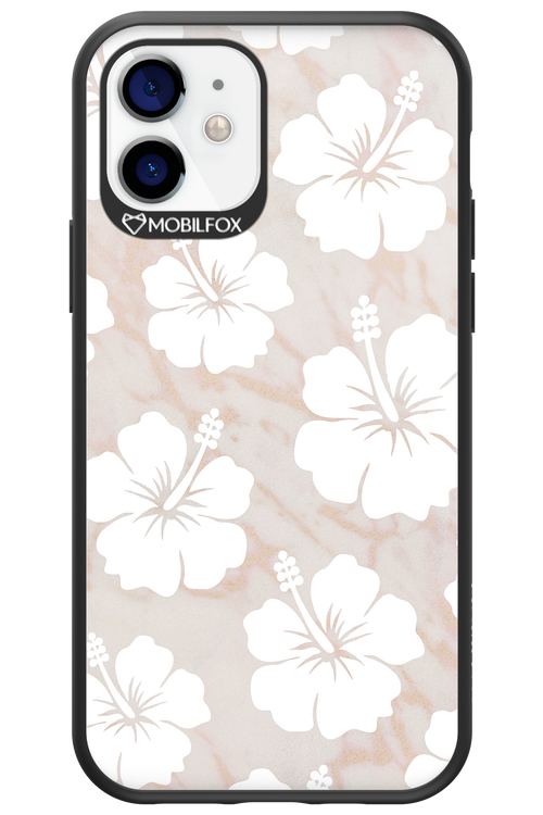 Latte Tropical - Apple iPhone 12
