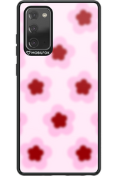 Soft Bloom - Samsung Galaxy Note 20