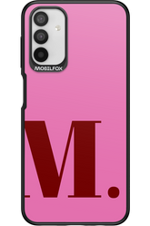 M (Sorbet) 2.0 - Samsung Galaxy A04s