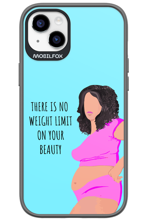 No Limit - Apple iPhone 14 Plus