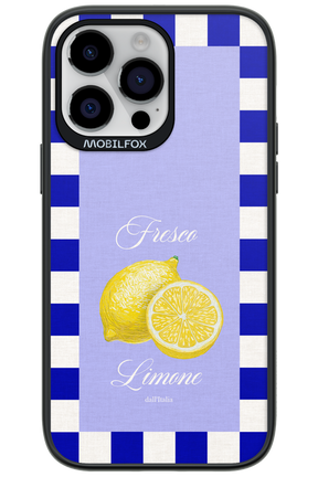 Fresssh - Apple iPhone 14 Pro Max