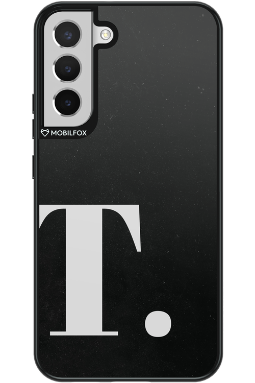 T (Off Space) 2.0 - Samsung Galaxy S22+