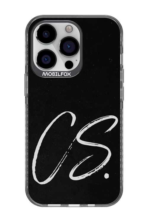 (Off Space) CS 2.0 - Apple iPhone 13 Pro