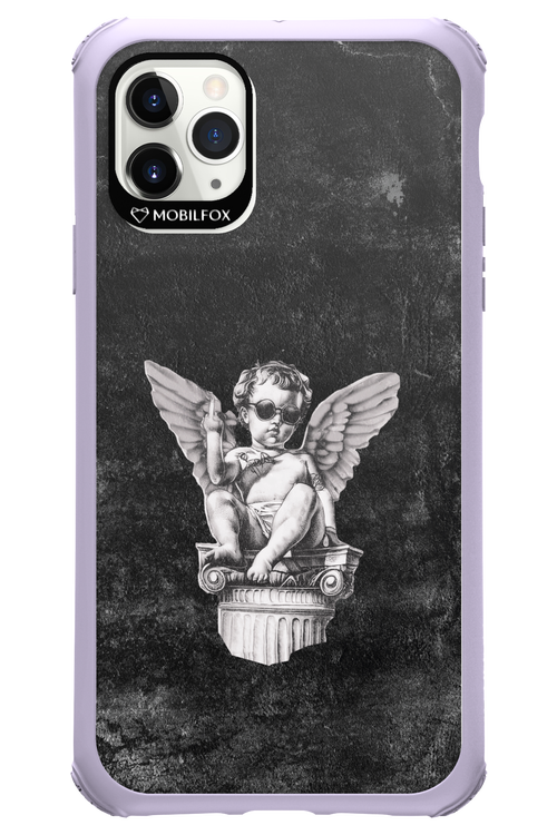 Fallen Angel - Apple iPhone 11 Pro Max