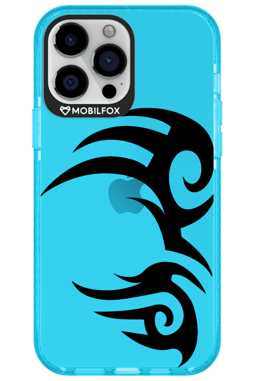 Tattoo Icon 2.0 - Apple iPhone 13 Pro Max