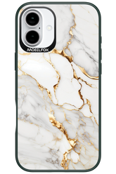 Ariel 2.0 - Apple iPhone 16 Plus