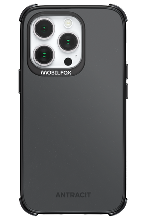 Antracit - Apple iPhone 14 Pro