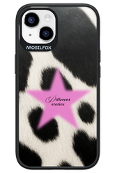 Same Chapter Pink - Apple iPhone 14