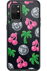 Single Life 2.0 - OnePlus 8T