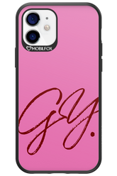 (Sorbet) GY 2.0 - Apple iPhone 12