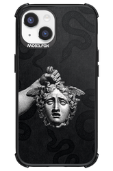 Medusa’s Gaze - Apple iPhone 14