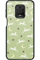 Folclore Rush - Xiaomi Redmi Note 9 Pro