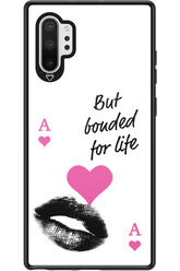 Bonded for Life - Samsung Galaxy Note 10+