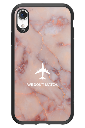 International Love I 2.0 - Apple iPhone XR