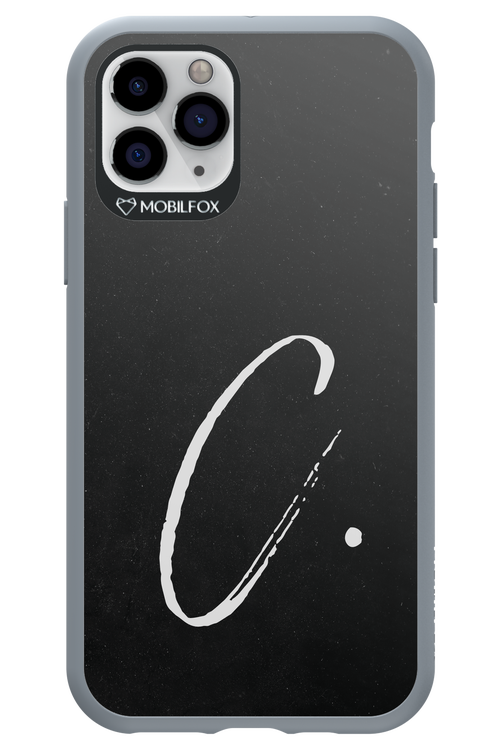 (Off Space) C 2.0 - Apple iPhone 11 Pro