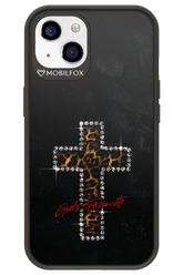 God's Favourite - Apple iPhone 13