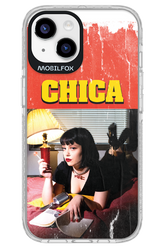 CHICA - Apple iPhone 14